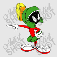 Marvin The Martian Unisex Jogger | Artistshot