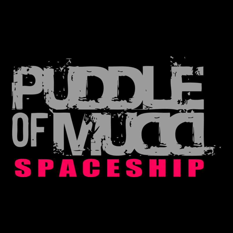 Puddle Of Mudd Youth Hoodie | Artistshot