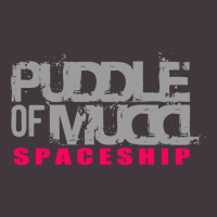 Puddle Of Mudd Youth Tee | Artistshot