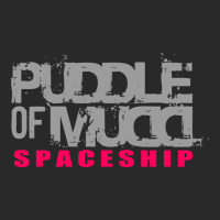 Puddle Of Mudd Toddler T-shirt | Artistshot