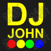 Dj John Britain's Talent Funny Hoodie & Jogger Set | Artistshot