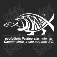 Darwin Evolution Women's Pajamas Set | Artistshot