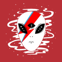 Starman Music Party T-shirt | Artistshot