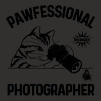 Pawfessional Photographer T  Shirt Pawfessional Photographer   Studio Champion Hoodie | Artistshot