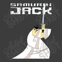 Samurai Jack Men's Polo Shirt | Artistshot