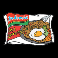 Noodles Goreng Unisex Jogger | Artistshot