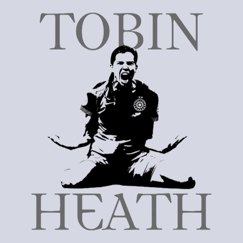 Tobin Heath Fleece Short by nbobatiga | Artistshot