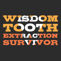 Orthodontist T Shirtwisdom Tooth Extraction Survivor Dental Assistant Exclusive T-shirt | Artistshot