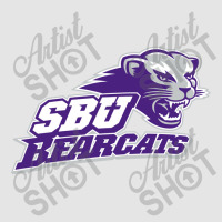 Cool,southwest,baptist,bearcats Exclusive T-shirt | Artistshot