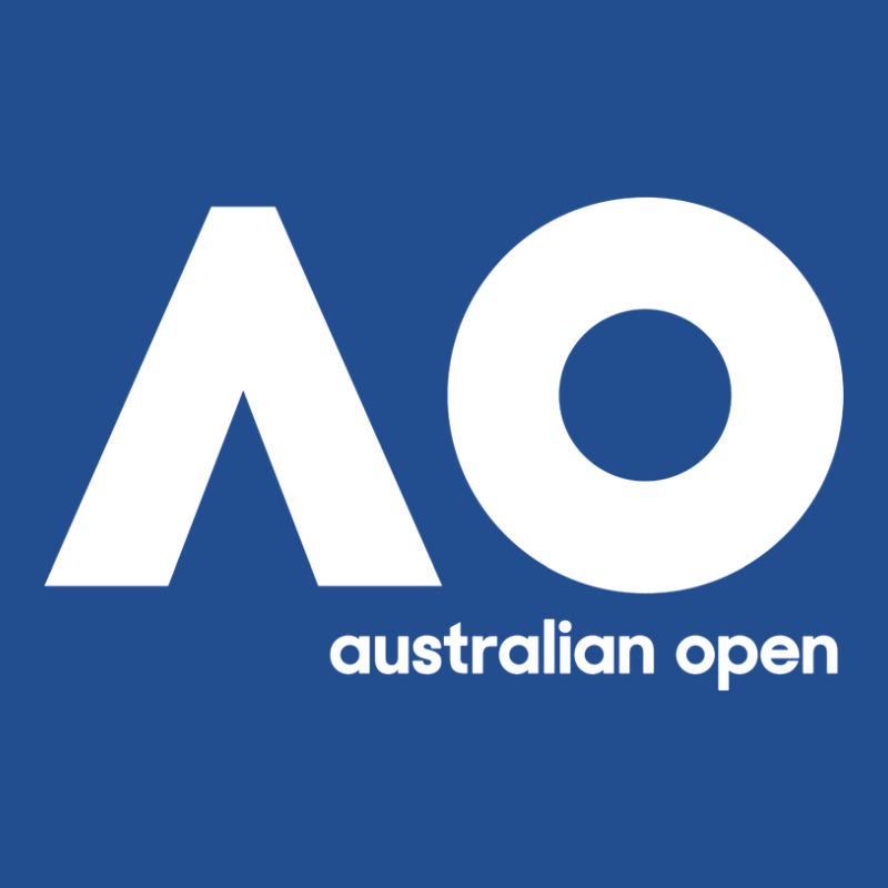 Australian Open Merch Crewneck Sweatshirt | Artistshot