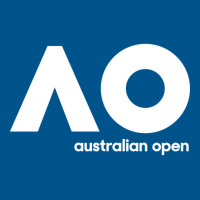 Australian Open Merch Classic T-shirt | Artistshot