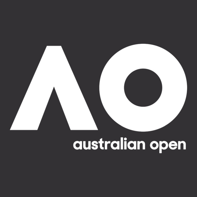 Australian Open Merch Vintage Hoodie | Artistshot