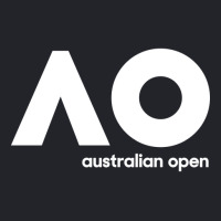 Australian Open Merch Lightweight Hoodie | Artistshot