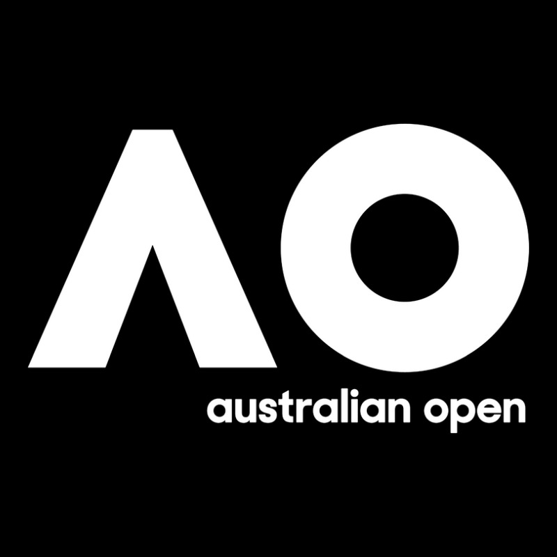 Australian Open Merch Fleece Short | Artistshot