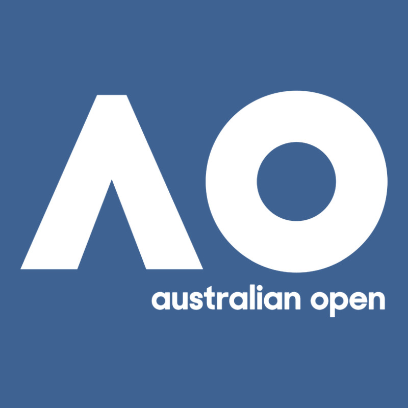 Australian Open Merch Men's Polo Shirt | Artistshot