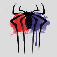 Spider Men's Polo Shirt | Artistshot