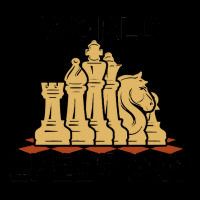 Chess Lover T  Shirt International Chess Day Baby Tee | Artistshot