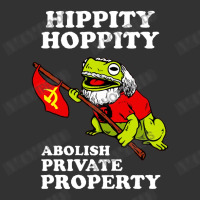 Hippity Hoppity Abolish Private Property Essential Baby Bodysuit | Artistshot