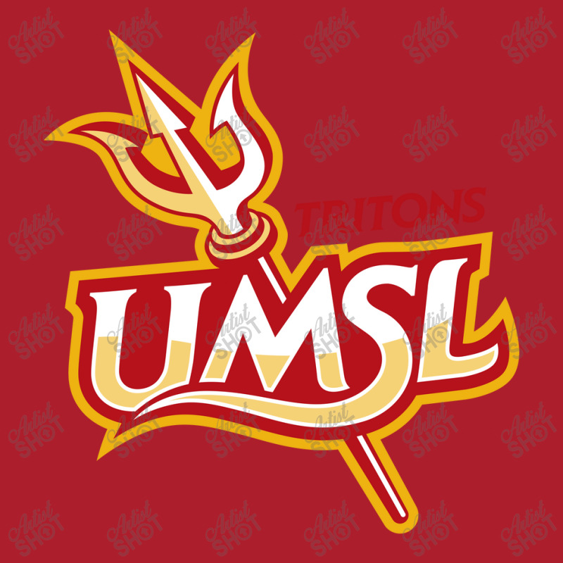 Cool,umsl,tritons Youth Tee by burayut | Artistshot