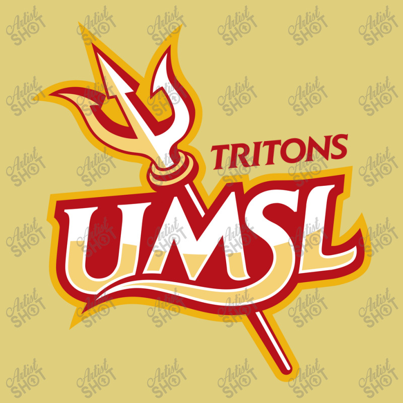 Cool,umsl,tritons Baby Bodysuit by burayut | Artistshot