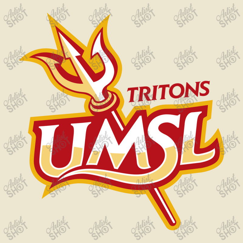 Cool,umsl,tritons Cropped Hoodie by burayut | Artistshot