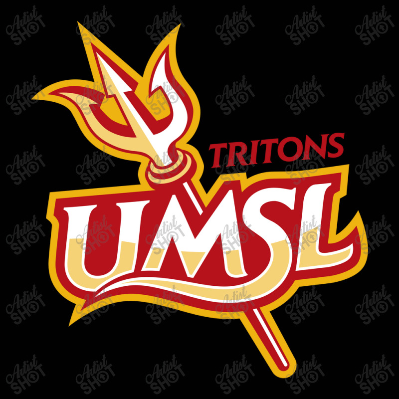 Cool,umsl,tritons Toddler 3/4 Sleeve Tee by burayut | Artistshot