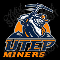 Cool,utep,miners Men's Long Sleeve Pajama Set | Artistshot