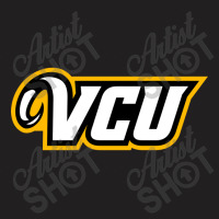 Cool,vcu,rams T-shirt | Artistshot