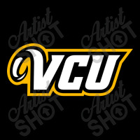 Cool,vcu,rams Pocket T-shirt | Artistshot