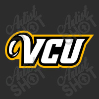 Cool,vcu,rams Exclusive T-shirt | Artistshot