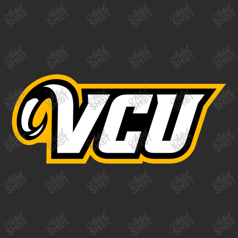 Cool,vcu,rams Exclusive T-shirt | Artistshot