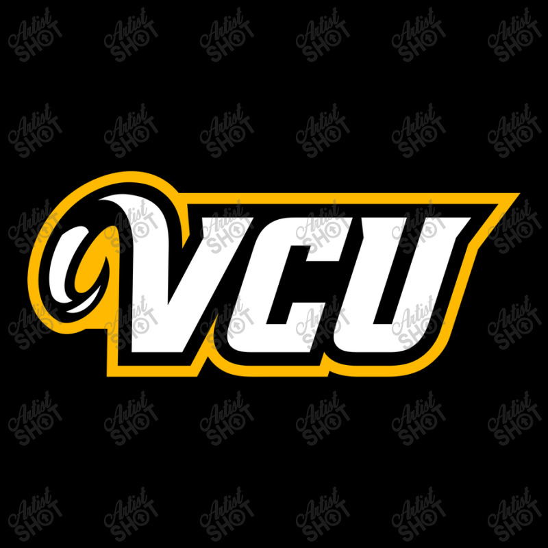 Cool,vcu,rams Men's Long Sleeve Pajama Set | Artistshot