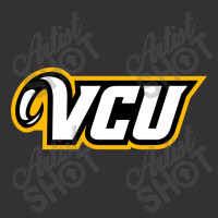 Cool,vcu,rams Vintage Hoodie | Artistshot