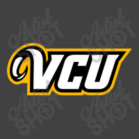 Cool,vcu,rams Vintage T-shirt | Artistshot