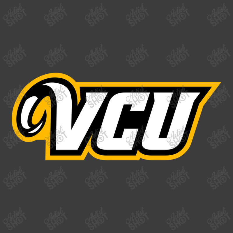 Cool,vcu,rams Men's Polo Shirt | Artistshot