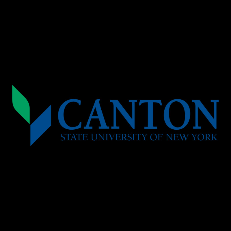 St University Of New York At Canton Toddler Sweatshirt | Artistshot