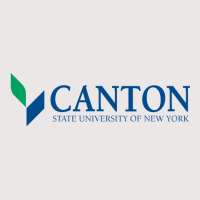 St University Of New York At Canton Pocket T-shirt | Artistshot