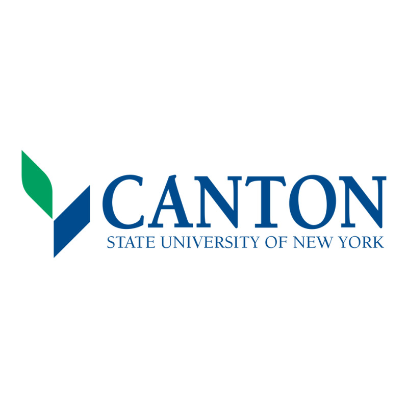 St University Of New York At Canton 3/4 Sleeve Shirt | Artistshot