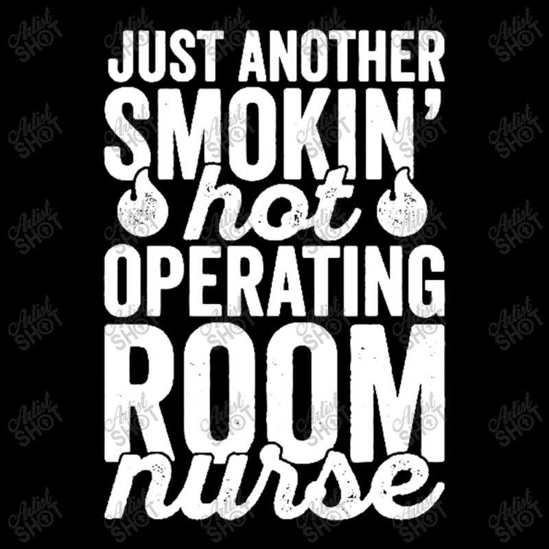 Operating Room Nurse Shirt For Or Nurse National Nurses Day Youth Jogger by daniellepaine | Artistshot