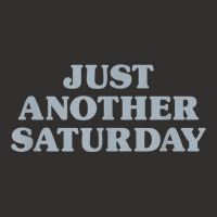 Saturday Just Another Saturday Days Of The Week Daily Series T Shirt Champion Hoodie | Artistshot