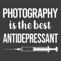 Photography T  Shirt Antidepressant Photography Photographer Camera T Men's Polo Shirt | Artistshot