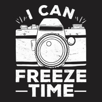 Photography T  Shirt Camera Photograph Photographer Funny Photography T-shirt | Artistshot