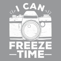 Photography T  Shirt Camera Photograph Photographer Funny Photography Crewneck Sweatshirt | Artistshot