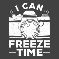 Photography T  Shirt Camera Photograph Photographer Funny Photography Vintage T-shirt | Artistshot