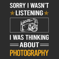 Photography T  Shirt Funny Listening Photography Photographer Camera T Exclusive T-shirt | Artistshot