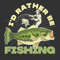 Fishing T  Shirt Fisherman Angling Hobby Fish Funny Fishing T  Shirt Baby Bodysuit | Artistshot