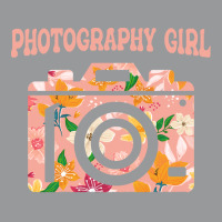 Photography T  Shirt Funny Photographer Camera Photos   Photography Gi Crewneck Sweatshirt | Artistshot