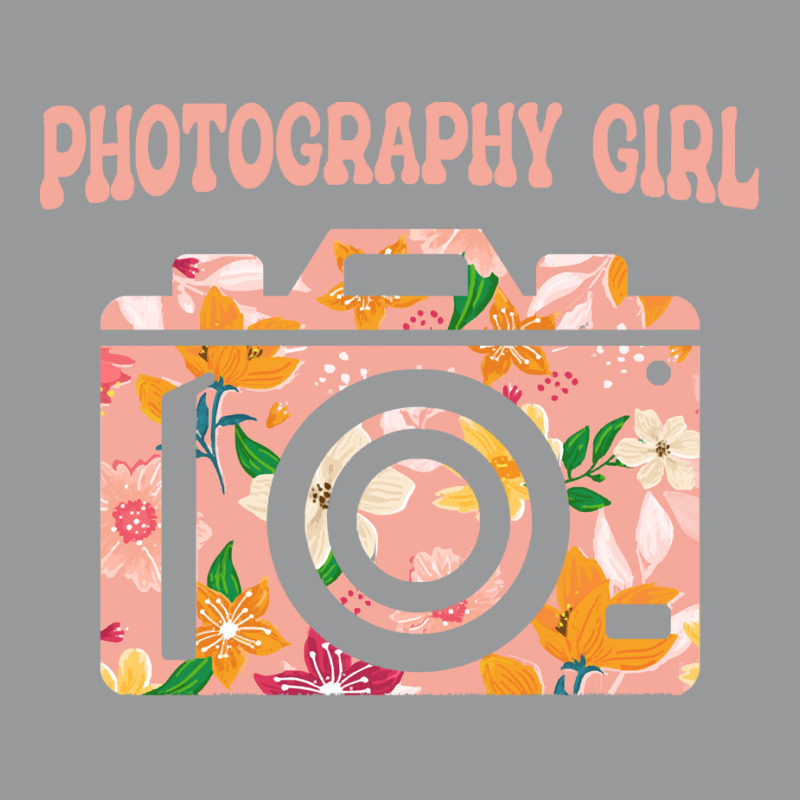 Photography T  Shirt Funny Photographer Camera Photos   Photography Gi Crewneck Sweatshirt | Artistshot