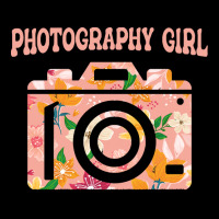 Photography T  Shirt Funny Photographer Camera Photos   Photography Gi Lightweight Hoodie | Artistshot