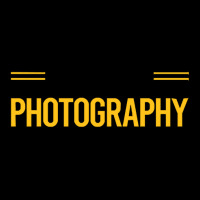 Photography T  Shirt Funny Smart People Photography Photographer Camer Zipper Hoodie | Artistshot